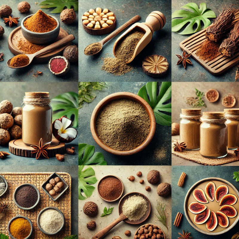 Afbeelding zonder ALT