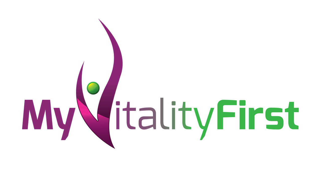 MyVitalityFirst - Kruidenland