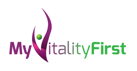 MyVitalityFirst - Kruidenland