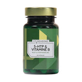 5 HTP & Vitamine B Capsules F4S - Kruidenland