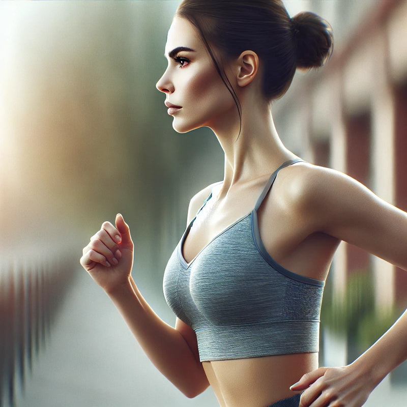 Afbeelding zonder ALT