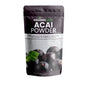 Acai Poeder