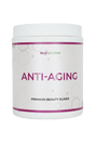 Anti - Aging - Kruidenland