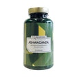 Ashwagandha Capsules 120 stuks F4S - Kruidenland