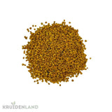 Bijenpollen - Kruidenland