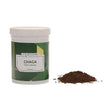 Chaga Poeder 100 gram F4S - Kruidenland