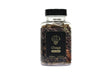 Chaga Capsules 120 stuks - Kruidenland