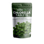 Chlorella Tabletten - Kruidenland