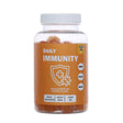 Daily Immunity Gummies - Kruidenland