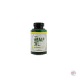 Hemp Oil - Kruidenland