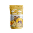 Lucuma Poeder - Kruidenland