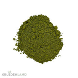 Matcha Poeder - Kruidenland