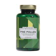 Pine Pollen 240 tabletten F4S - Kruidenland