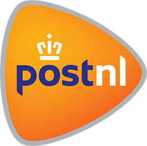 PostNL Logo