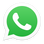 Whatsapp Icon